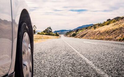 Cómo matricular un coche extranjero en España