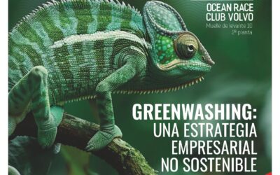 Apèro a la alicantina – 27 noviembre 2025