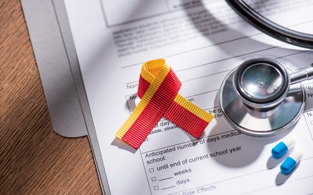 Seguro médico extranjería: guía completa para residir, trabajar o estudiar en España