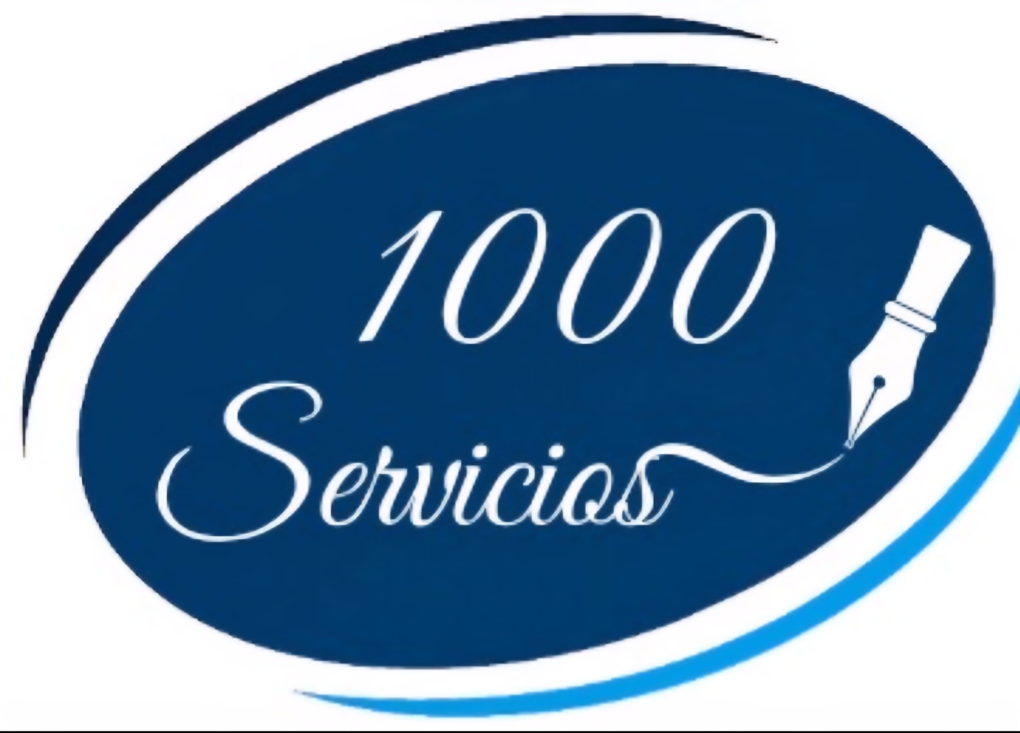 mil servicios