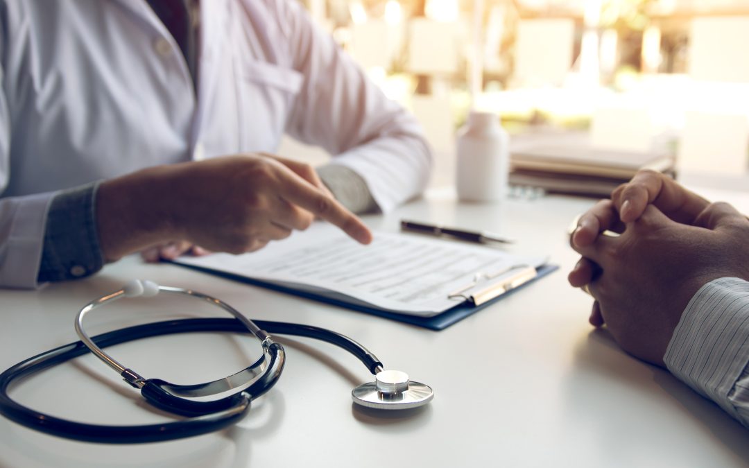 Seguro médico para estudiantes: guía completa para estudiar en España con tranquilidad