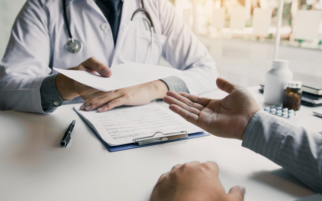 Seguro médico para estudiantes: guía completa para estudiar en España con tranquilidad